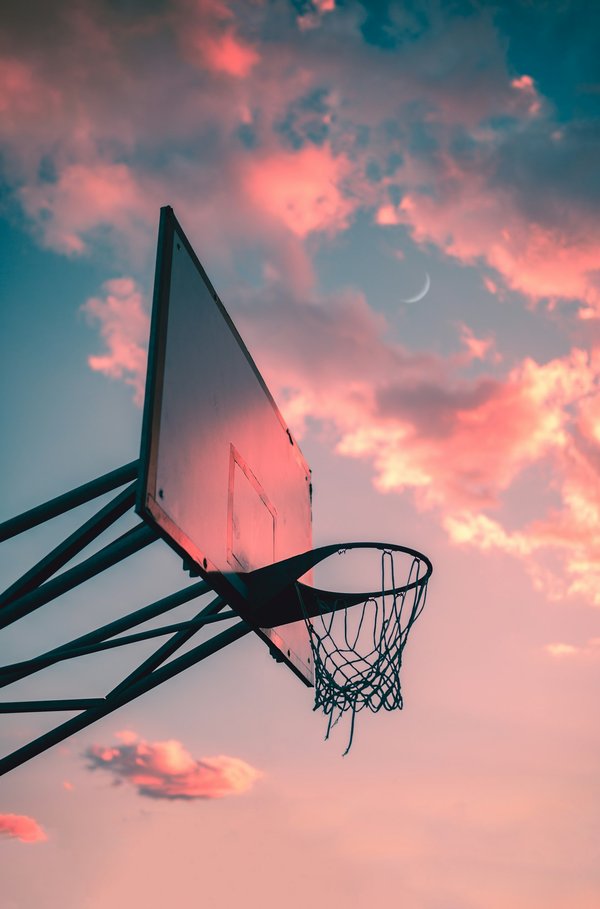 Actualités basketball : ce qu'il faut savoir cette saison