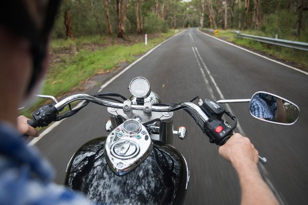 Des expériences inoubliables lors de votre moto tour en 2025