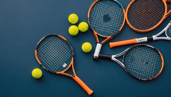 Les marques de raquettes de padel à connaître en 2025