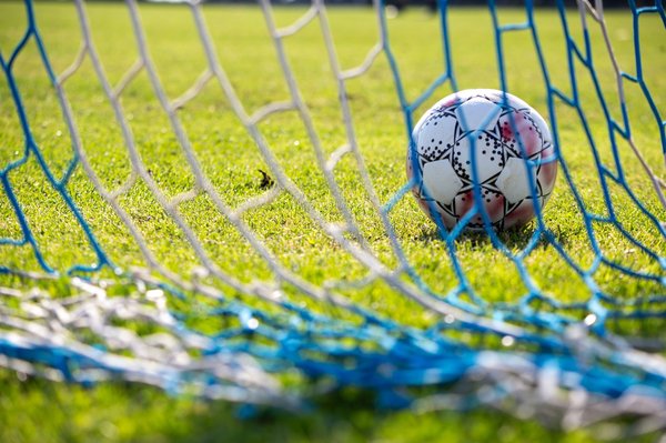 Explorez les rivalités emblématiques de l'olympique de marseille