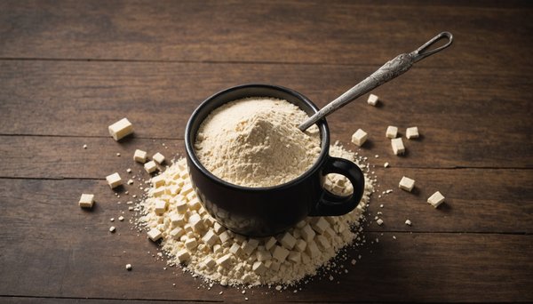 Créatine monohydrate : vérités et fausses idées révélées