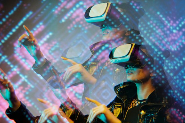 Découvrez le simulateur cooper pour évaluer votre performance